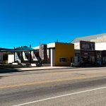 main street in montpelier, id